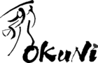 OKUNI